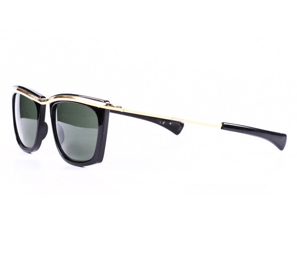 Ray-Ban 514