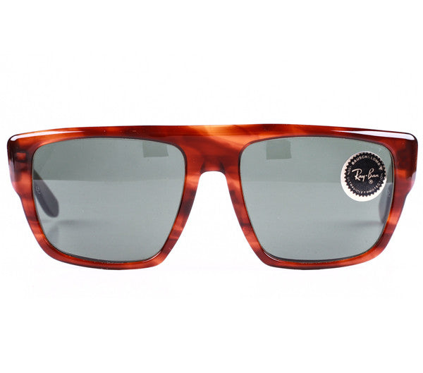 Ray-Ban Drifter