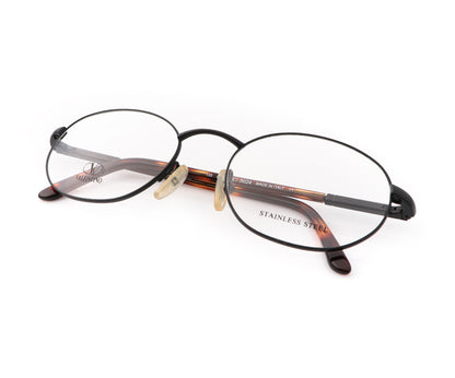 Valentino 5024 003 (Clear)