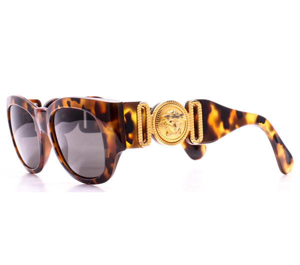 Versace 413/A 279 Side