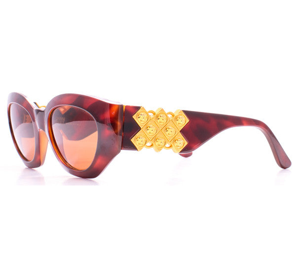 Versace 420/D 900 Side