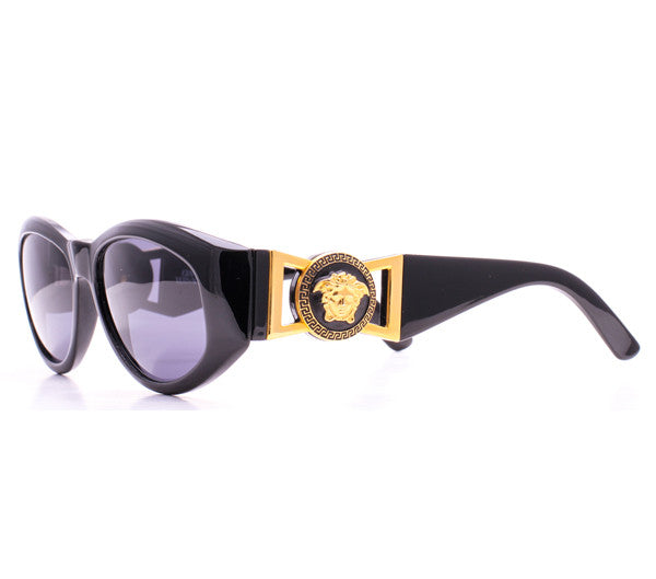 Versace 424 sunglasses sales