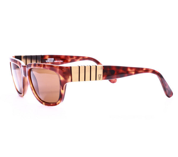 Versace 532 806