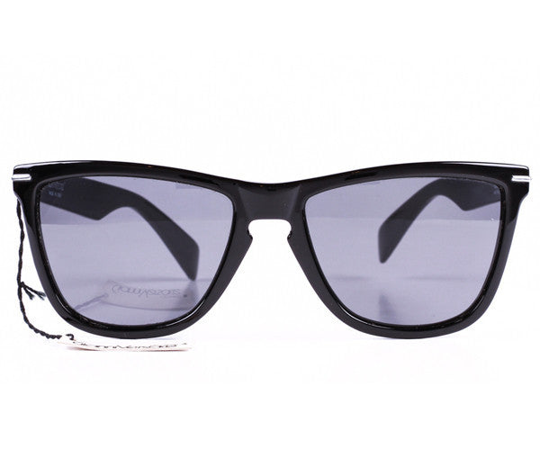 Versace 876 852 Front