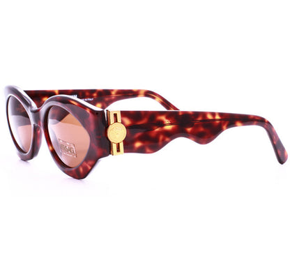 Versace S11 740 Side