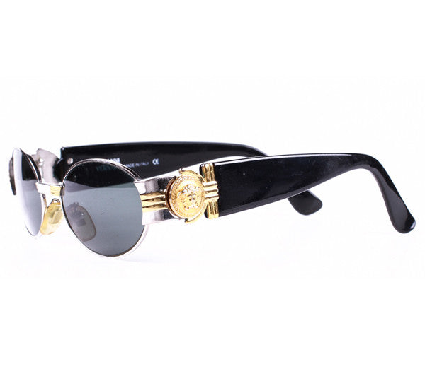 Versace s72 sales