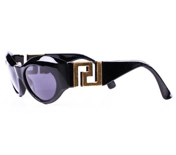 Versace T74 852