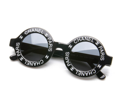 Chanel 01944 94305