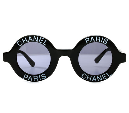 Chanel 01945 94305 Front