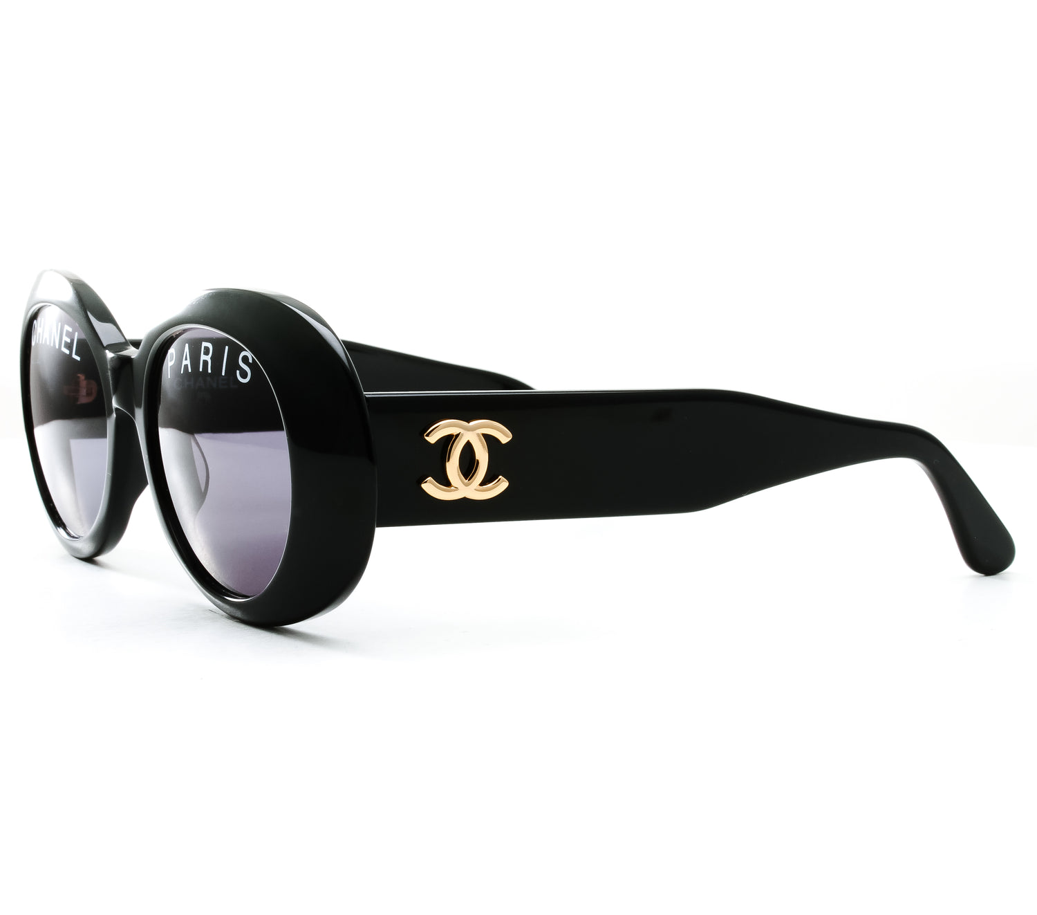 Chanel 01947 94305 Side