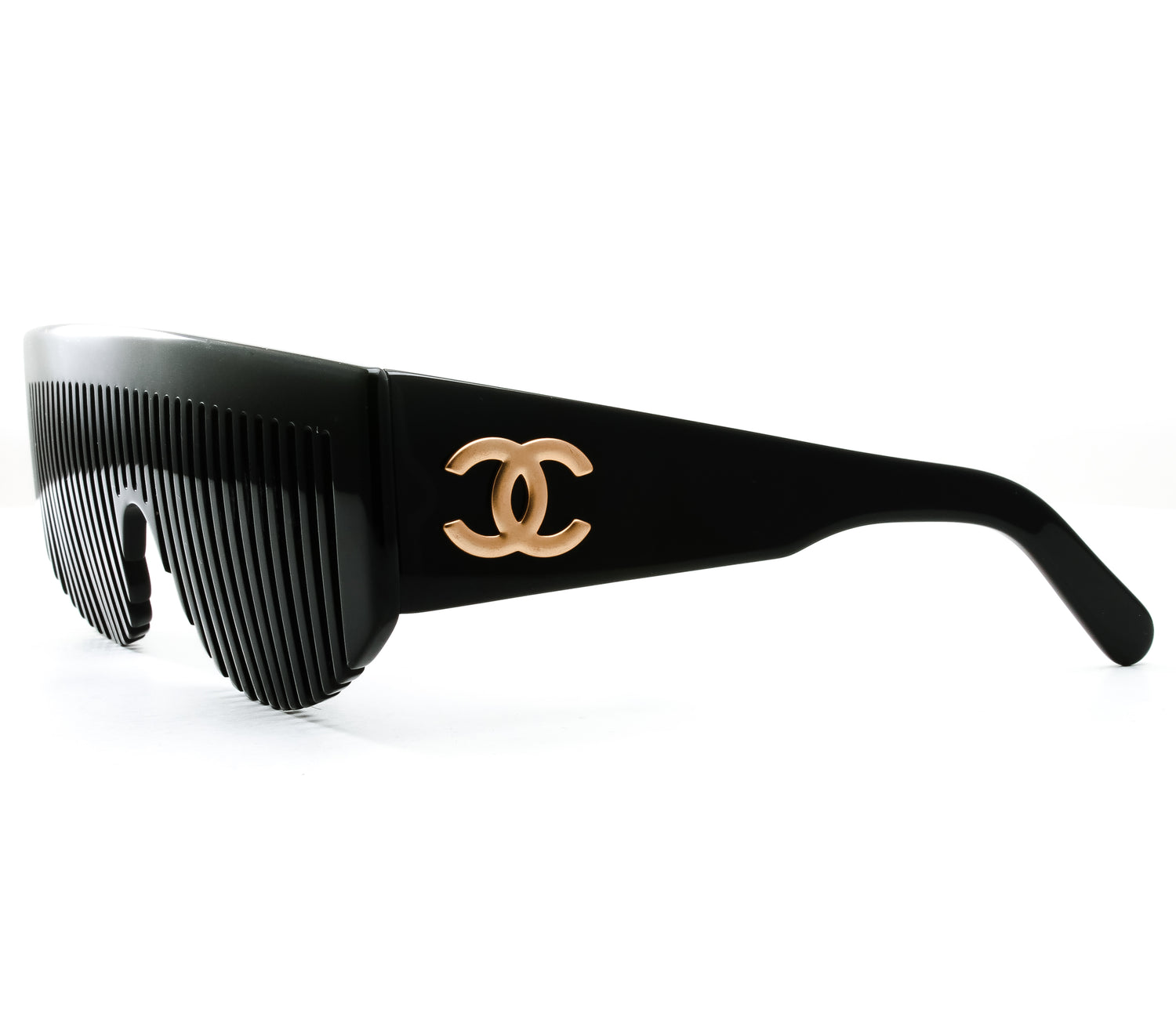 Chanel 04171 94305 Side