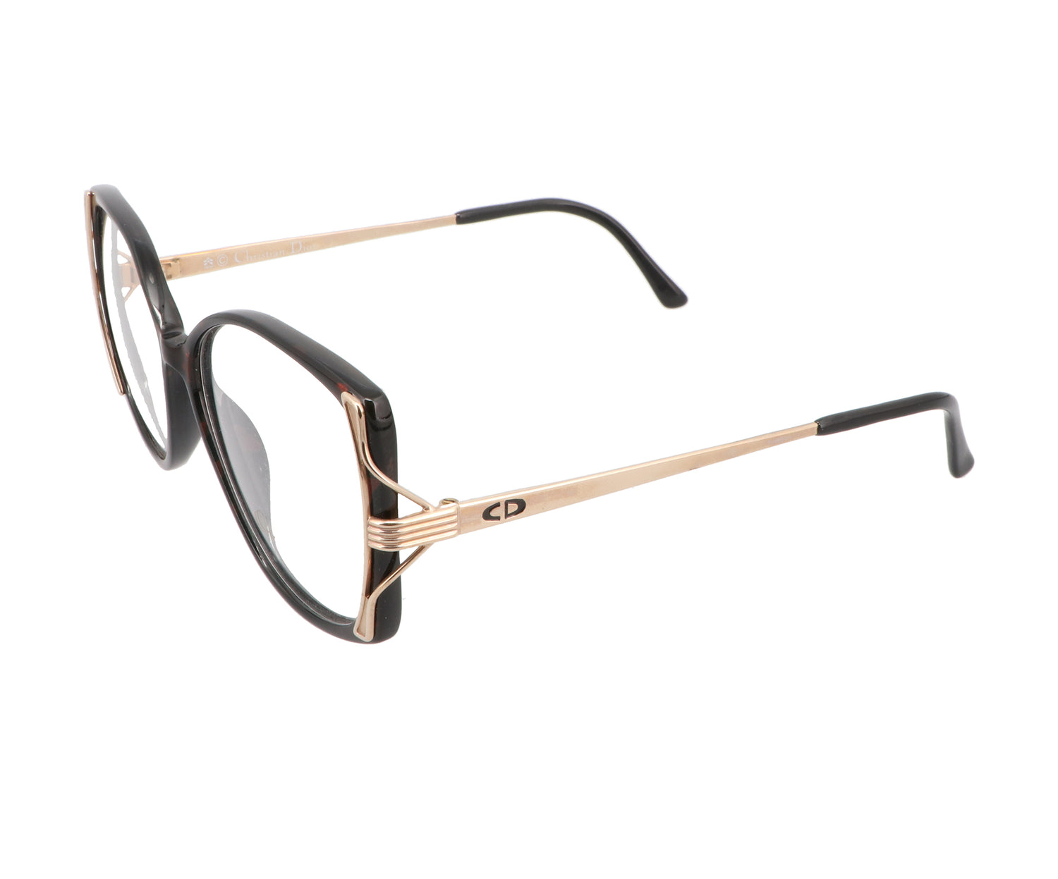 Christian Dior 2529 80