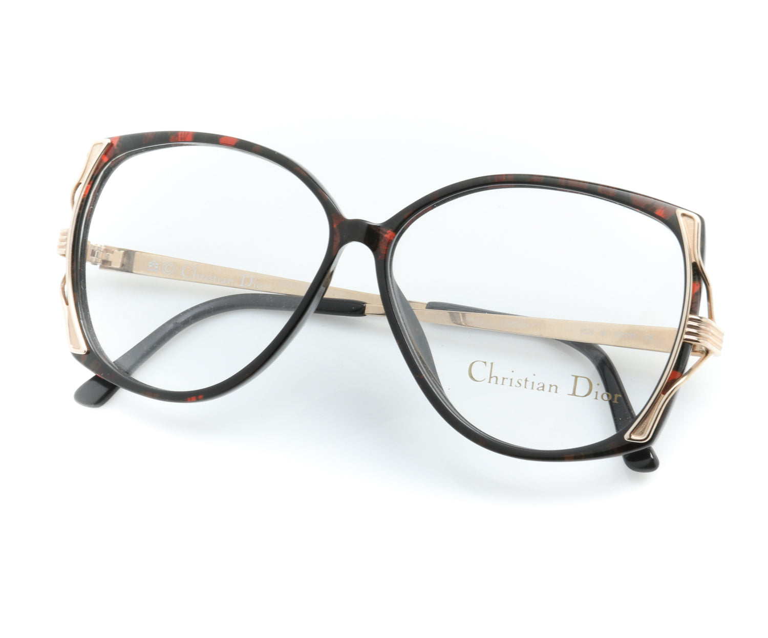 Christian Dior 2529 80