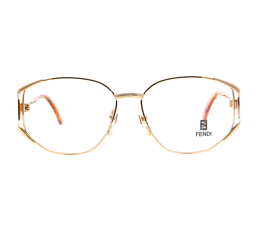 Fendi FV 181 046