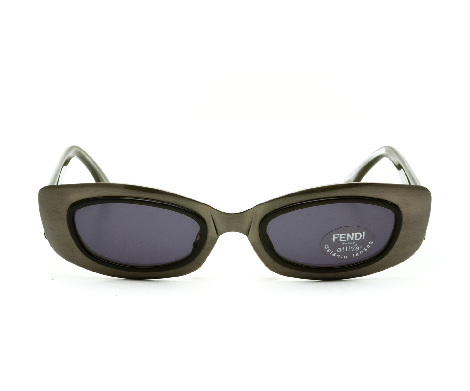 Fendi SL 7135 49 K31 Front