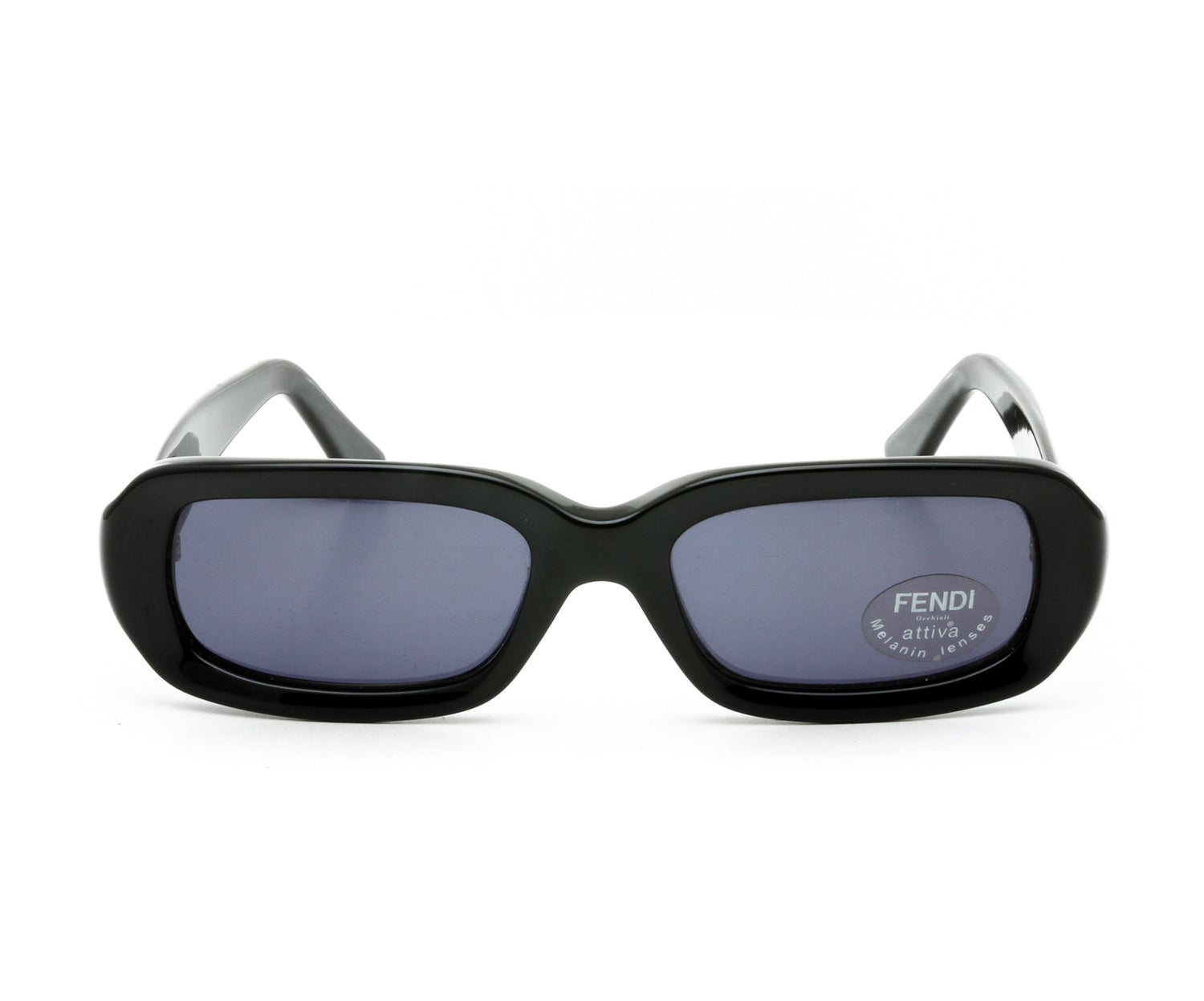 Fendi SL7592 54 700 Front