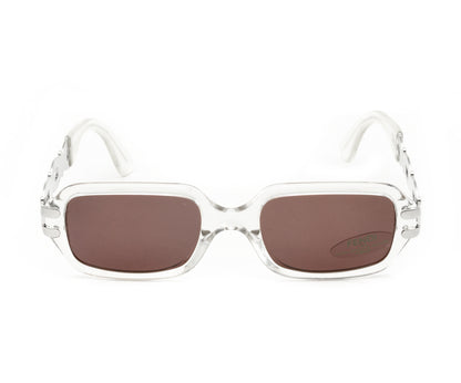 Fendi SL 7528 880 Front