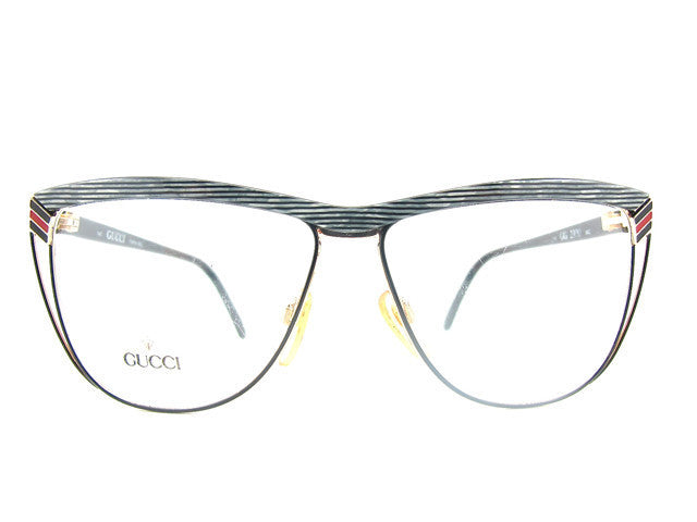 Gucci 2300 36C