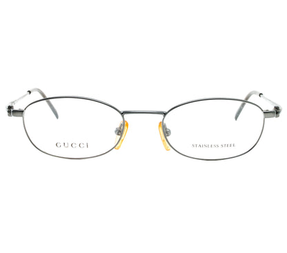 Gucci 2636 5VE Front