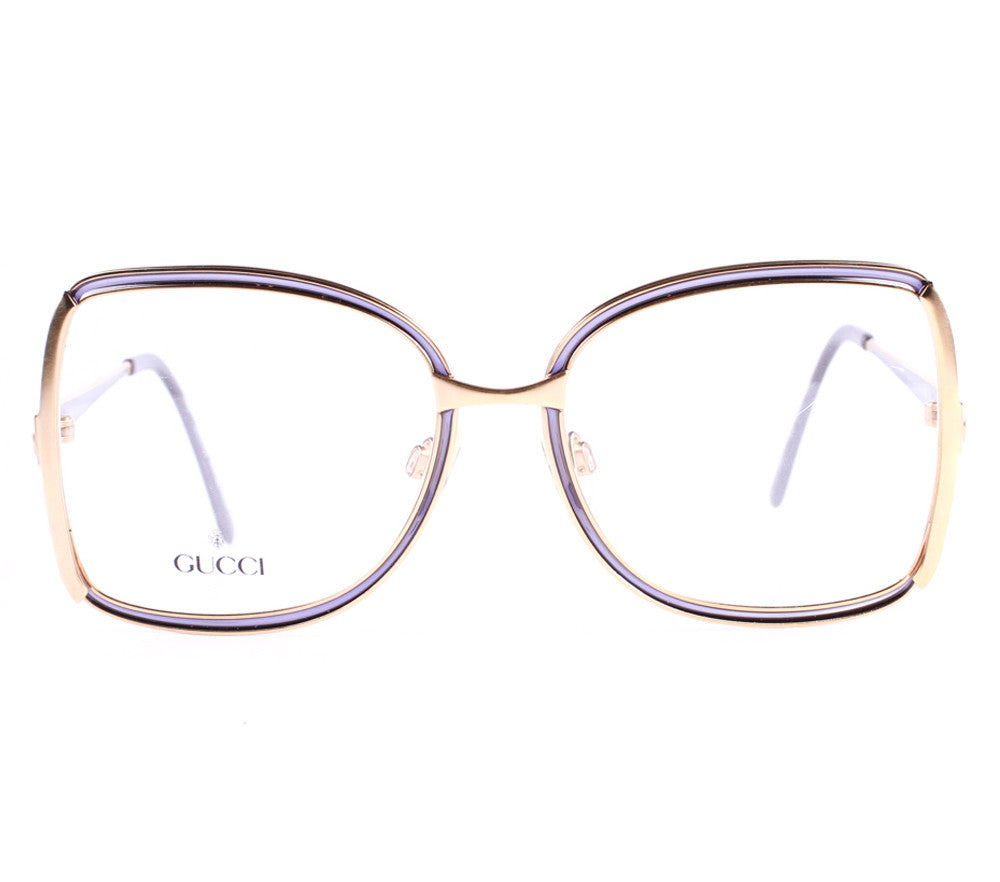 Gucci 2202 43E Front