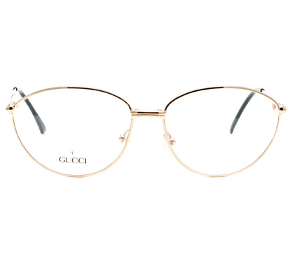 Gucci 2264 000 Front