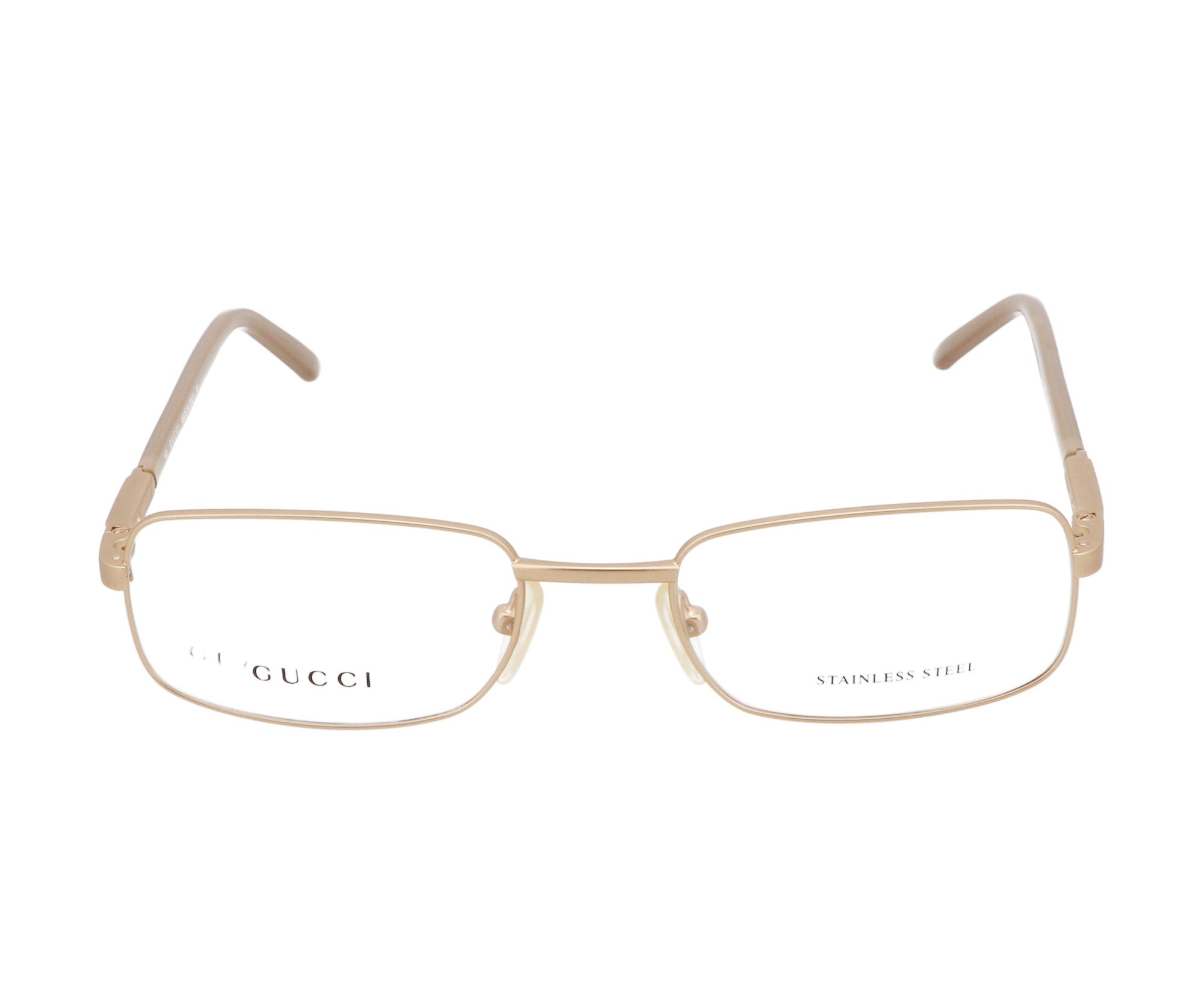 Gucci GG 1373 E3X Front