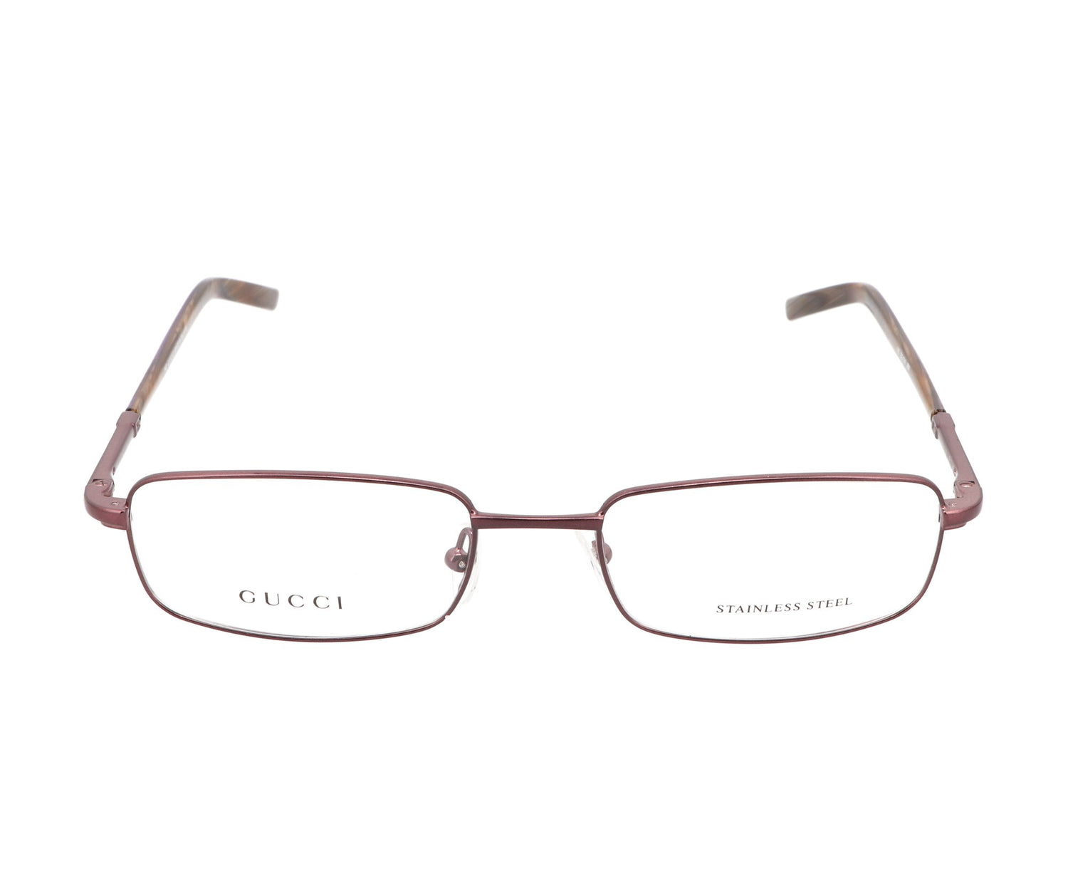 Gucci GG 1741 9B8 Front