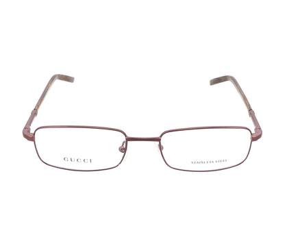 Gucci GG 1741 9B8 Front