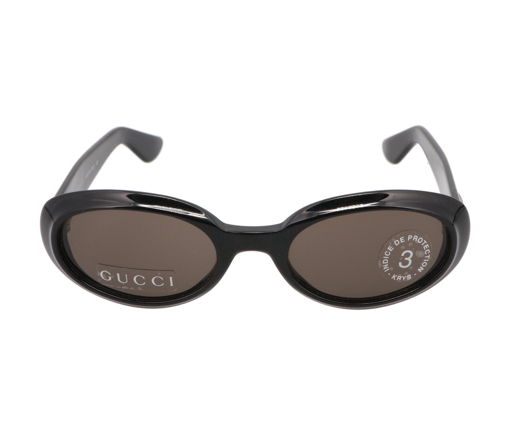 Gucci GG 2419/N/S 2HL – Vintage Frames Company