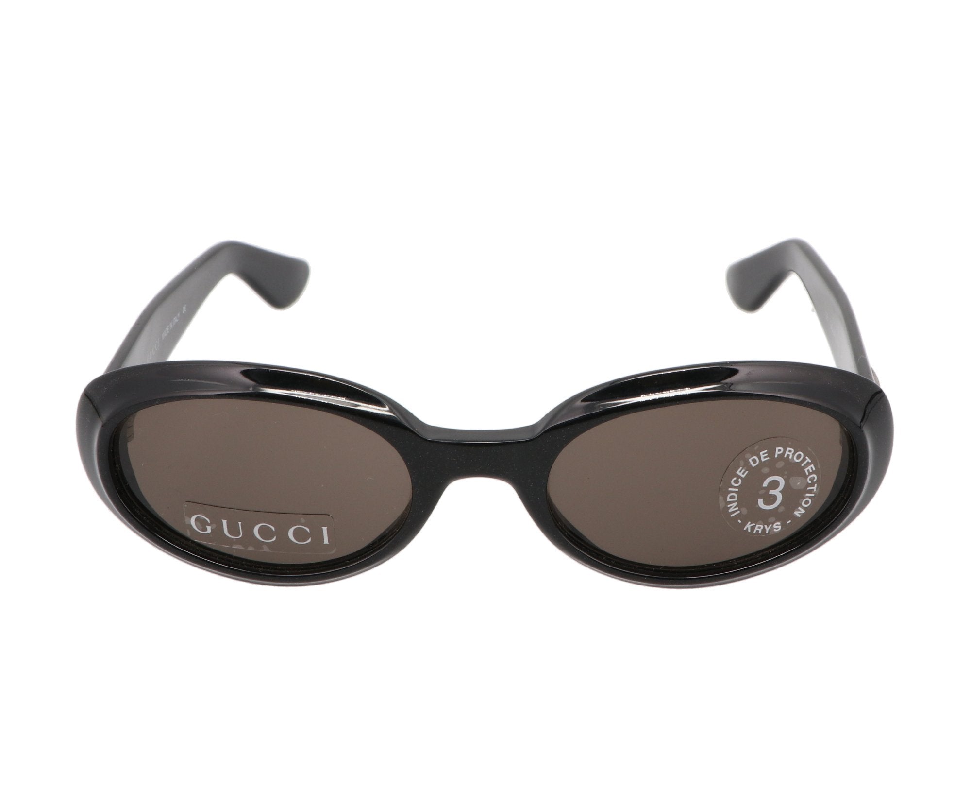 Gucci GG 2419/N/S 2HL Front