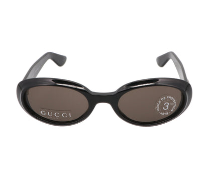 Gucci GG 2419/N/S 2HL Front