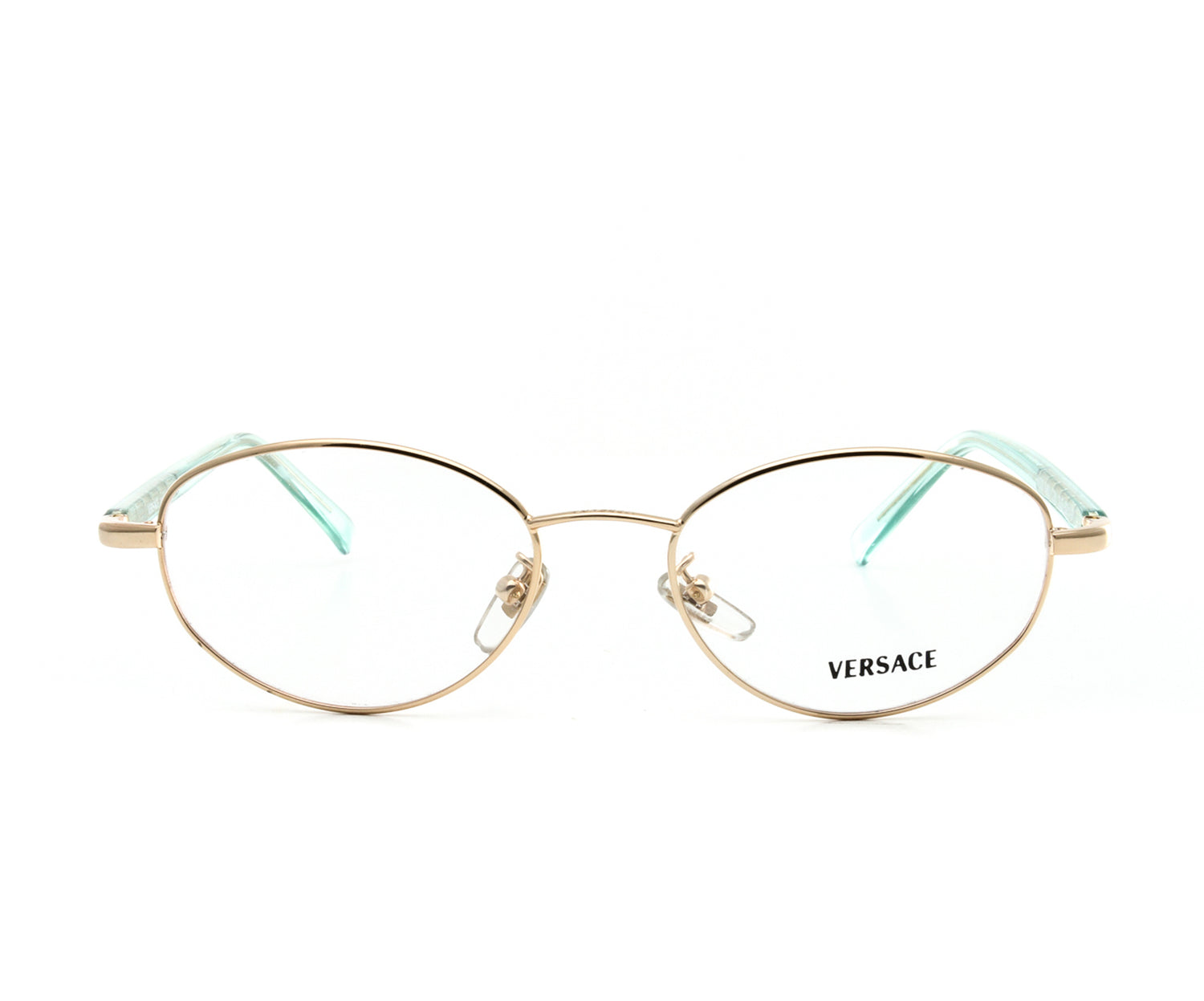 Versace M61 3LG