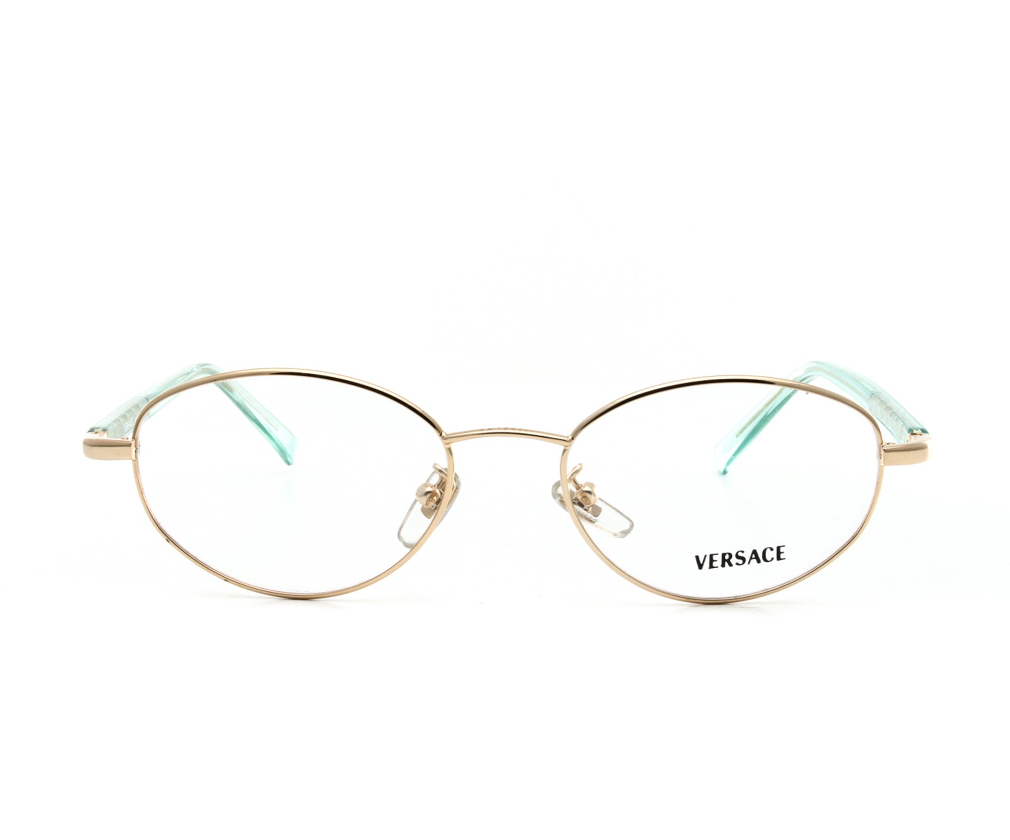 Versace M61 3LG