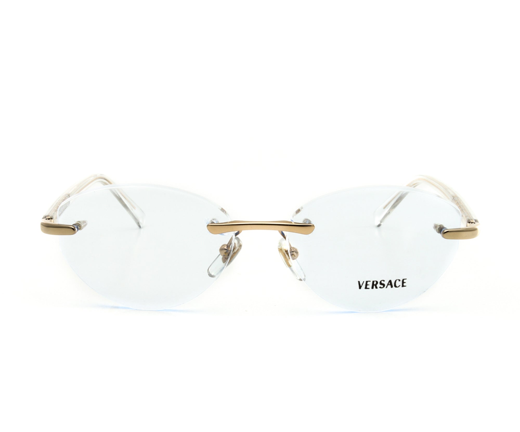 Versace M64 3LA