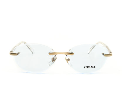 Versace M64 3LA