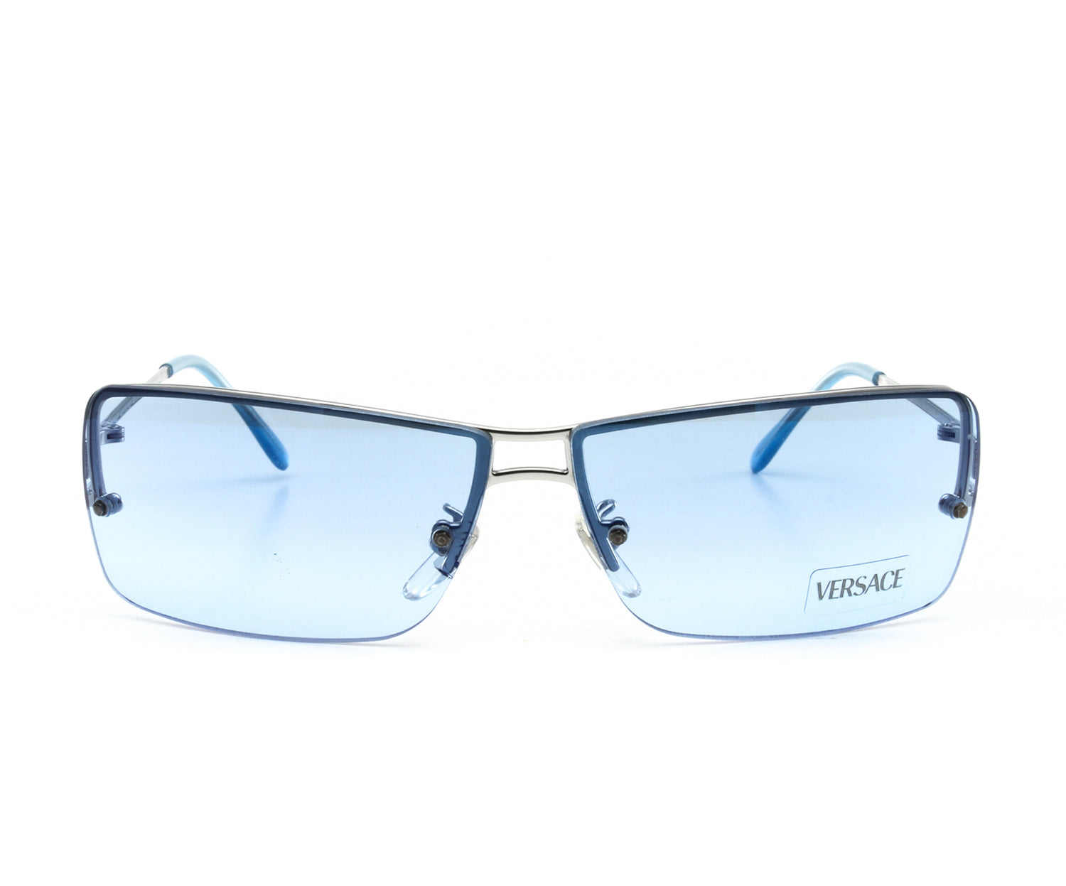 Versace N18 26M/246