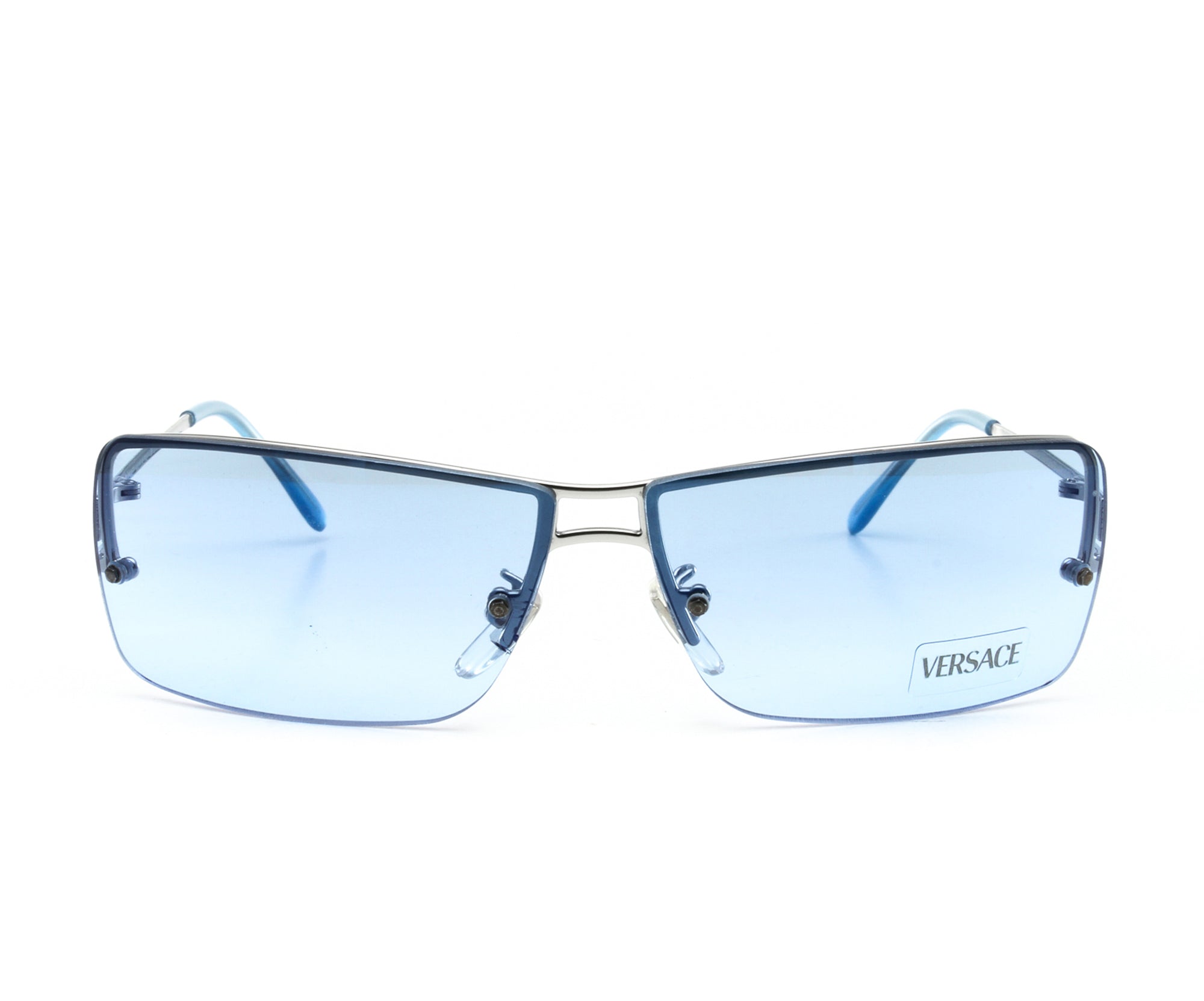 Versace N18 26M/246