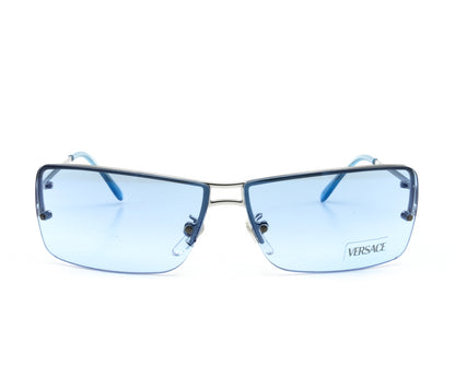 Versace N18 26M/246