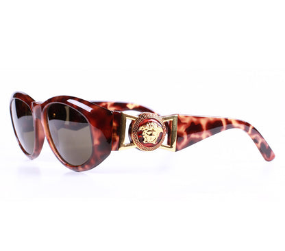 Versace 424/M 869 Side