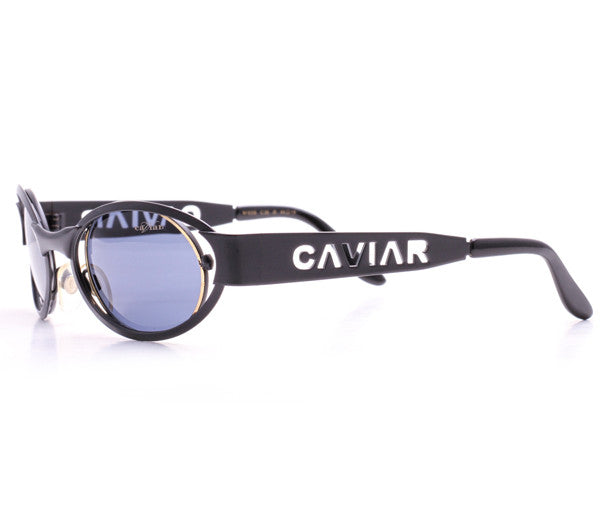 Caviar 8008 35 Side