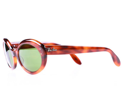 Ray-Ban W0958