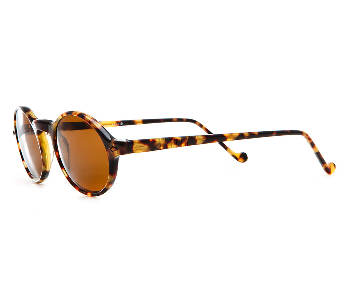 Persol 763