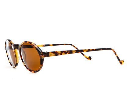 Persol 763