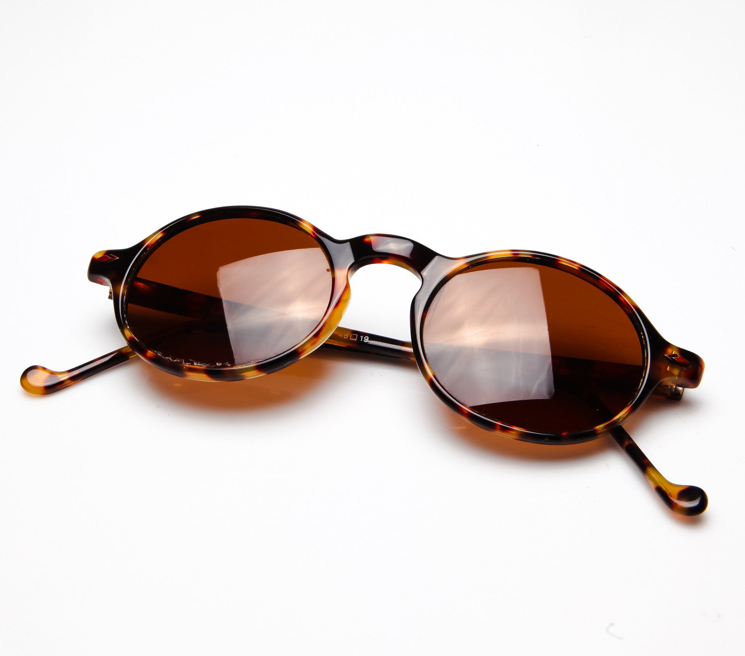 Persol 763