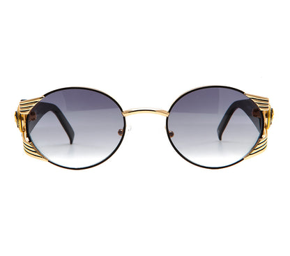 Versace S65 16L