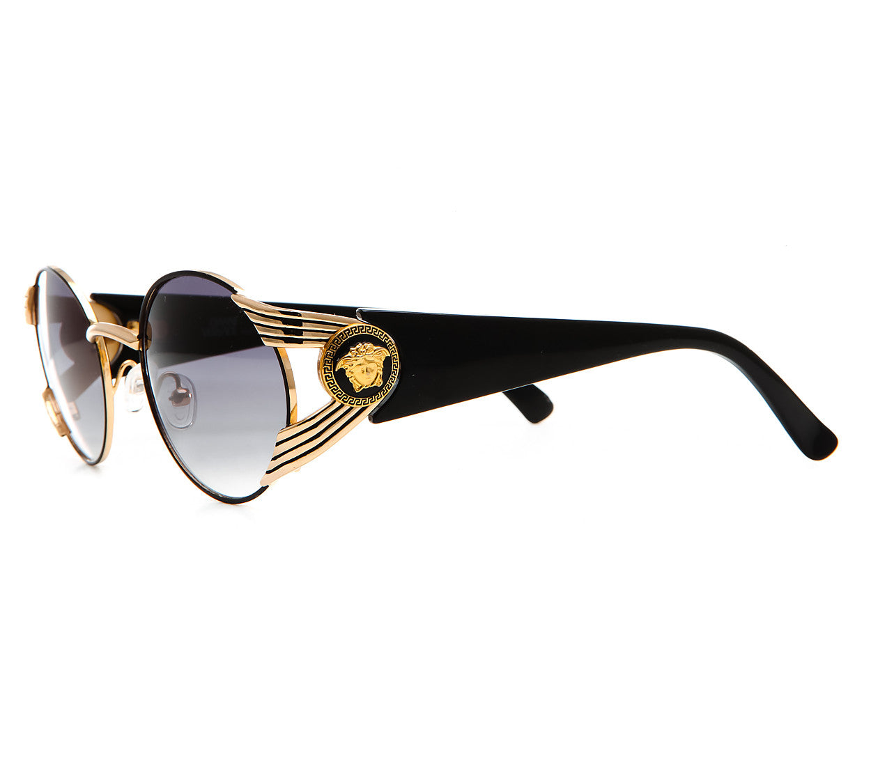 Versace S65 16L